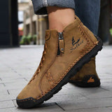 1741059701a8e3edc42e8cb9b2e74fe0886c3e0451_thumbnail_900x.webp