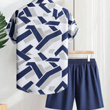 1741065224a58e0b857a38d5bb28ce240bbb84e85d_thumbnail_900x.webp