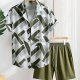 17410652644affe0c06a5d2f45a44effd033765476_thumbnail_900x.webp