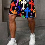 17410688131ac8c669cc4631b89c7f88ce83698109_thumbnail_900x.webp