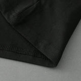 1741070306cf43fde5aae39adc921b8dd65addd517.jpg