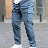 174107212259313cb37dfb819df4fa02764a766dc3_thumbnail_900x.webp