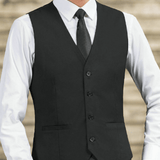 1741081251822d3dba36da5e3a5e5089ccfc64fd67.png