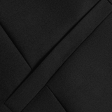 174108177533a383b5e7a67164048c5e6c55abf307.png