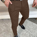 1741083542bc4d4171ce883a5580d99e22642dc933_thumbnail_900x.webp