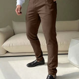 1741083548dc6b54d485d7798339bf19fe971cbf45_thumbnail_900x.webp