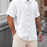 17410885736b8321bffdf5dd15ad3cbfaa82352e81_thumbnail_900x.webp