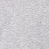 17410892297ccebe4da14f606a1287c40820682c5c.jpg