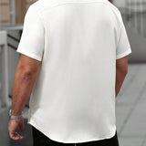 1741090917e824d5edf72bdbd129303060a33645d6_thumbnail_900x.webp