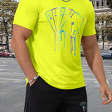 17410909622256fb2abd08b967f89cbe47d1f98229_thumbnail_900x.webp