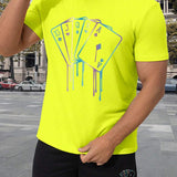 1741091042ca1d2efb546aa092e4cad4cb2ec1d6c2_thumbnail_900x.webp