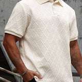 174109173862d78ba03acfc76f0998fedc5af50ba3_thumbnail_900x.webp