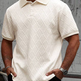 1741091744a496c30244a017f0f295afc6aec32943_thumbnail_900x.webp