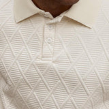 1741091752a493980086b3e519925198d31e88d552_thumbnail_900x.webp