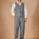 1741095778392fc6ab48a8fc2cc7a476d86fbdb249_thumbnail_900x.webp