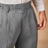 1741095783c9b0ae795e27a867bc4c7aa9ce6bb490_thumbnail_900x.webp