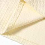 1741140292c98433e7bf33b192748476ed959455d6_thumbnail_900x.webp