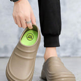17411596002134dc354d060c4f23a9a10da6e8f864_thumbnail_900x.webp