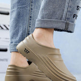 17411596003118d56e6fe745a84c49b7125cbacbdb_thumbnail_900x.webp