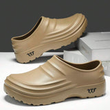 174115960037877067ee9fb65301cf8eefbac236d8_thumbnail_900x.webp