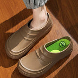 17411596010ff231930bc8ac02a8f6c335d241c8e6_thumbnail_900x.webp