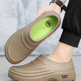 1741159601bc17598009667da77bb3a7088a659514_thumbnail_900x.webp