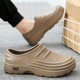 1741159601dafa7b028a875eb960fd3dc9a4cd075a_thumbnail_900x.webp