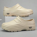 174115972909d843bc728cbda7f1abcc6289c34a01_thumbnail_900x.webp