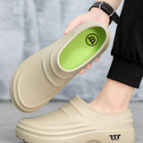 17411597300ddbbcd5601afc25fa280d7a7dc92791_thumbnail_900x.webp