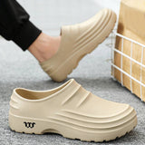 17411597302d1633ddd146544e95ce393411b0f8c3_thumbnail_900x.webp