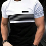1741160035142031242446ac72f2ae2d997ab4e021_thumbnail_900x.webp
