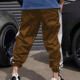 174116076415d14b8c38ab6b646f19ea4f8d69c4d3_thumbnail_900x.webp
