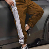 1741160770c6d074a1746e71e49774c2952be55927_thumbnail_900x.webp