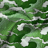 17411643650345137a1b9f3367c9b573d1bc24fd24.jpg