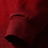 17411650108bc3be6780af24c6c559c1bbdddcf6f9.jpg