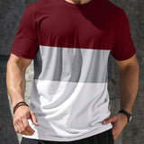 174116673285a52cf11002e5367c8cbb5d8bd35d2b_thumbnail_900x.webp