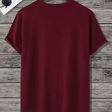 1741166735392a004e1bf91bc28df4bc920b042372_thumbnail_900x.webp