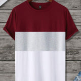 1741166741c4b2b4f7b03365a40ba8fc1002c5b205_thumbnail_900x.webp