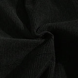 1741168472317c6706c89b90be77a4aaab955025f8_thumbnail_900x.webp