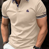 1741169099f42bd8a77a24a8ae6e498d6e96655a3f.jpg