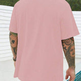 17411696794c1030f4ebea89bdb7d0e98089fa6476_thumbnail_900x.webp