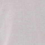 1741170726b6b63e1229fbcd8ede05e97aae9697d5.jpg