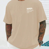 174117238103f6baf8080b8edb7b9f61dc296533b1_thumbnail_900x.webp