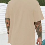 17411723848839837a381dc8f8c26cffdb77fa56f3_thumbnail_900x.webp