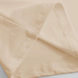 1741172387f8a95a911624d6a84f229714d7f36d9b_thumbnail_900x.webp