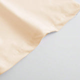 1741172429003cedca1d501d6b65e78c9184942713_thumbnail_900x.webp