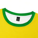 1741172687c2ee3de049ceaa1ab0cec1c1bb478fc7_thumbnail_900x.webp