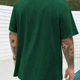 174117294441ce679dd65ad51d1575c29f346f23f3_thumbnail_900x.webp