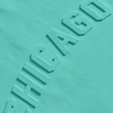 17411729833a3b9e04e9565b6d7b13ca4cc294e186.jpg