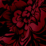 1741173332aee076c01bf05845393b1ed03d9841c0.jpg